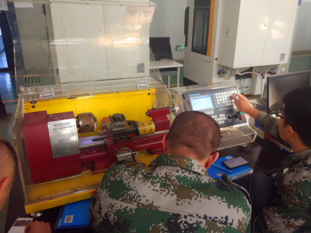 【完满班级】“色彩斑斓”的大学——智能工程学院16级完满班级集锦(一)