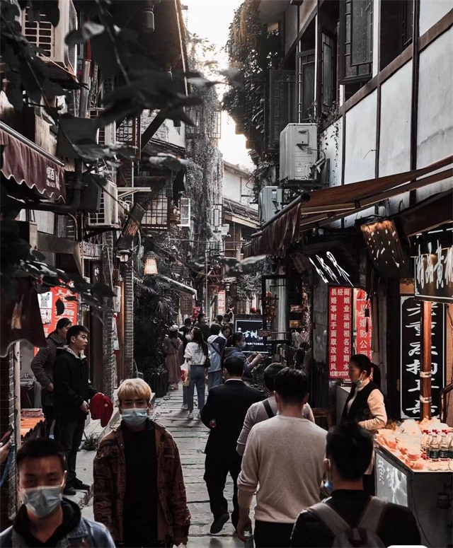 【基层活力提升】终日乾乾 与时偕行——经济与管理学院三月完满团支部纪实（一）