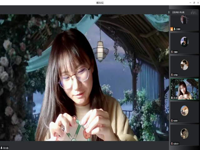 【完满团支部】汇聚百废 切莫浪费——远景学院远景2203班完满团支部活动