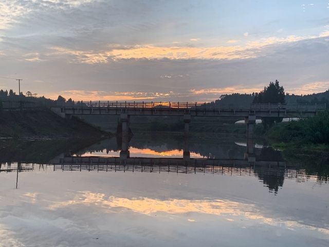 【暑期社会实践】定格 记忆——艺术传媒学院视觉1704班微电影暨平面摄影作品征集活动