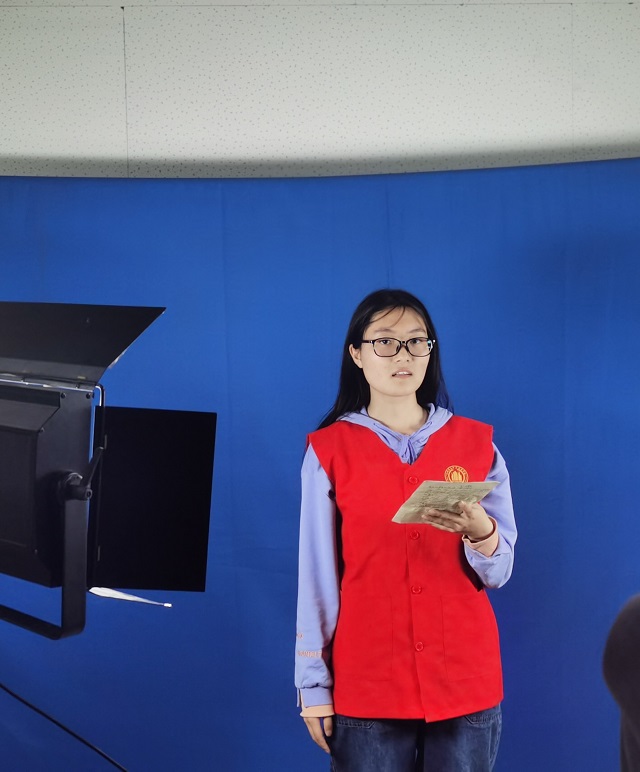 【情暖社区】市民课堂：“气球”云课堂第四期