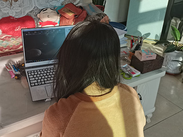 【完满团支部】银河彼岸 群星尽头——大数据学院、信息工程学院数字2001班完满团支部活动