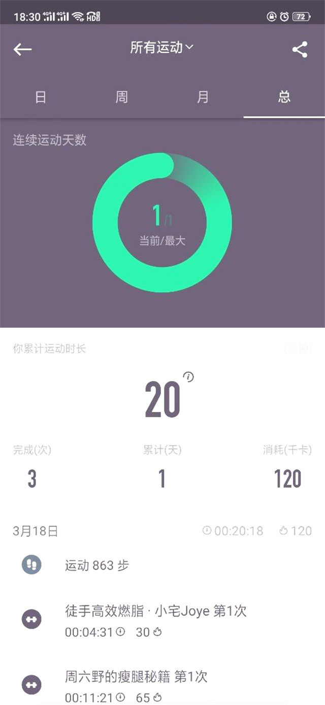 【完满班级】运动抗疫 宅出乐趣——淬炼商学院财务1906班完满班级活动