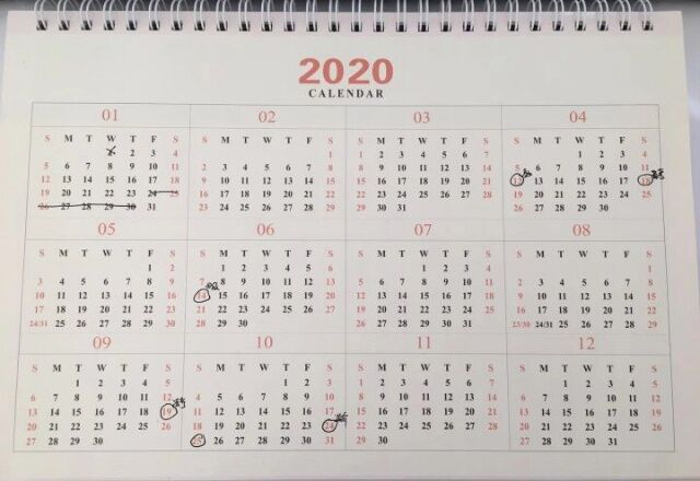 【完满班级】青春续航 梦想扬帆——经济与管理学院十月完满班级活动纪实（八）