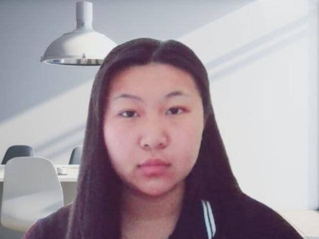 【完满班级】迎端午 端午词汇大比拼——远景2007班6月完满班级活动