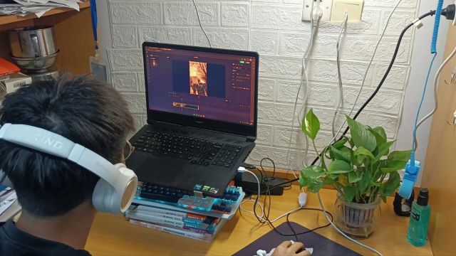 【完满团支部】记录生活 聚焦美好——大数据学院、信息工程学院计科2204班完满团支部活动