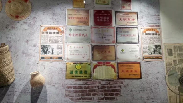 从“鑫”出发 让非遗“活”起来——【同伴护航】第58期光源计划系列活动之“做你世界的光”(光源计划专项志愿服务队)