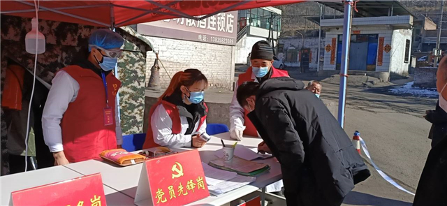 云端相见 “疫”路同行——大数据学院、信息工程学院疫情防控在行动