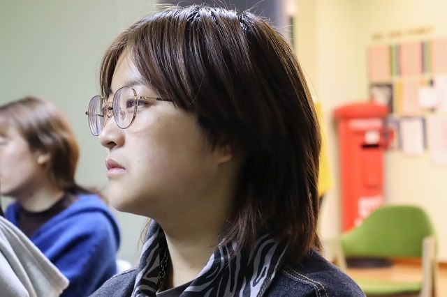 【书院传真】青藤书院四月特色亮点工作回顾