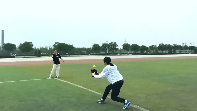 【完满班级】斗志昂扬 砥砺前行——淬炼商学院2020级审计2001班完满班级活动