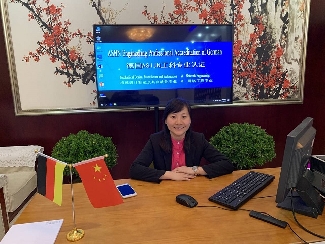 【书院传真】太行书院3月特色亮点活动回顾