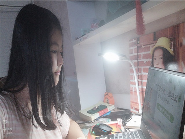 【团日活动】防疫战 如火如荼——食品与环境学院食安1901班主题团日活动