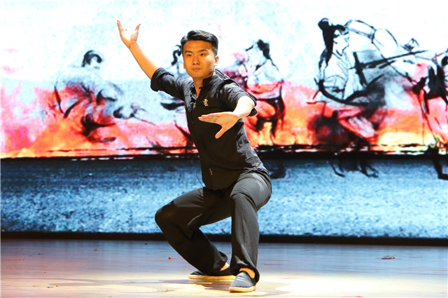 【书院传真】我们每个人都是书院营销官!