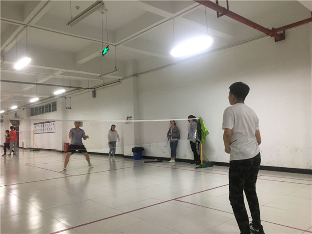 【完满班级】淬炼商学院6月完满班级主题活动回顾(一)