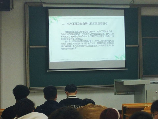 “芯”随你动 智享未来——“智”汇科技 “创”享完满“AI”理论进阶计划