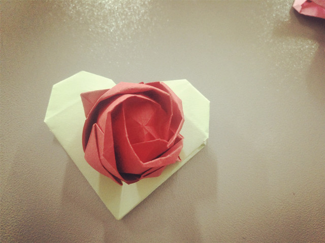 【完满班级】乐享生活 创享青春——外国语言文学系举办12月完满班级活动