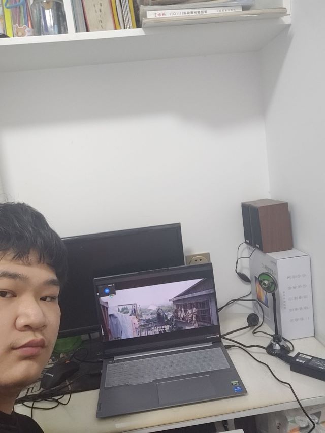 【完满团支部】心有锦缎 白衣逆行——大数据学院、信息工程学院物联2202班完满团支部活动