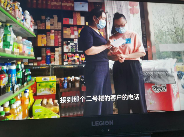 【戏剧节】一展微剧风采 感受别漾韵味——“家有戏剧”微剧大赛结果公布