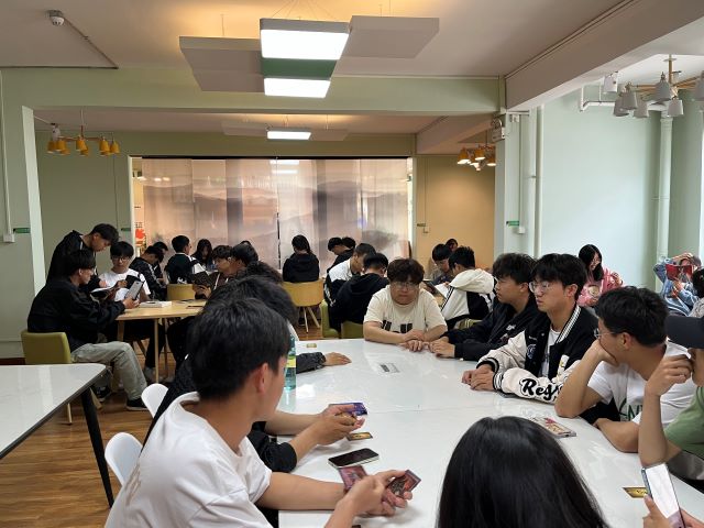 【完满团支部】狼人杀大赛——大数据学院、信息工程学院物联2201班完满团支部活动