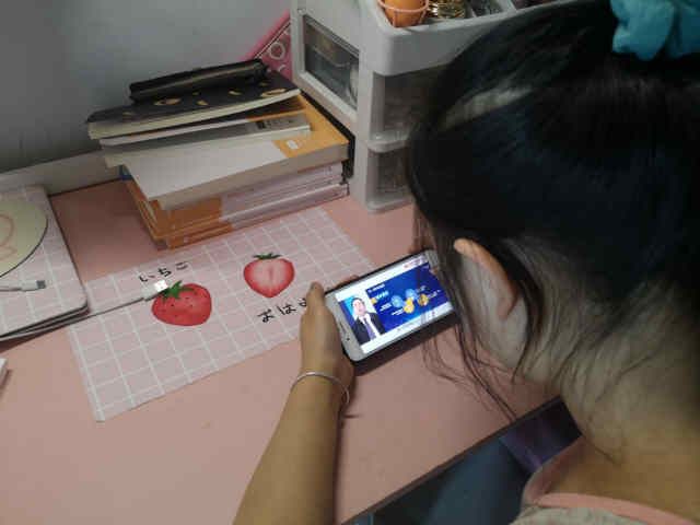 网络安全始与心 安全网络践与行——艺术传媒学院环设1701班“网络安全”主题班会