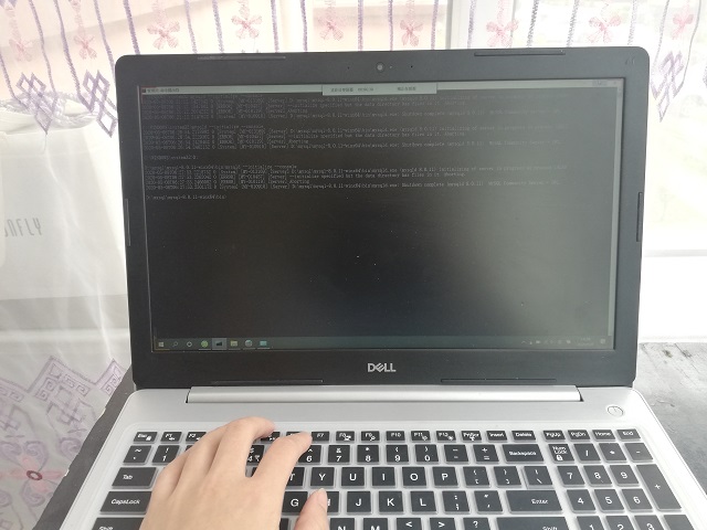 【完满班级】代码学习交流会——数据1801班完满班级
