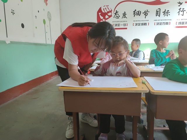 【社团活动】“城市生存王 挑战无极限”第六届 “传媒杯”生存挑战赛之砥砺前行 ——艺术传媒学院社团活动部