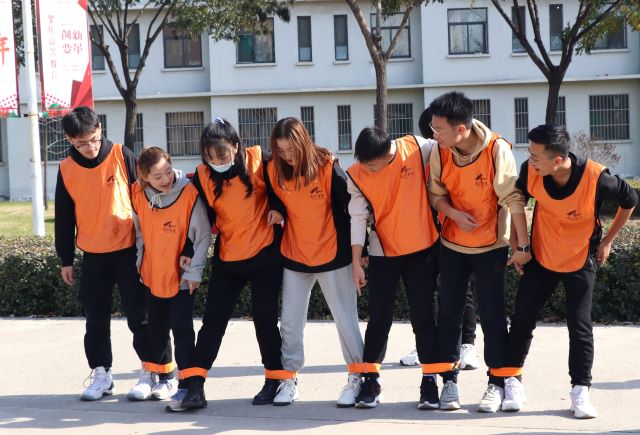 【书院传真】太行书院十一月特色亮点回顾