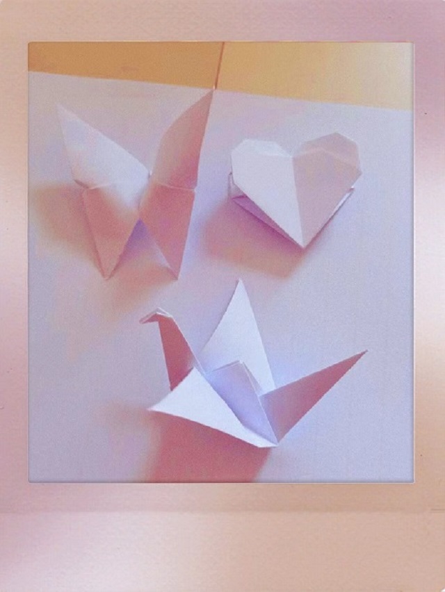 【完满班级】绽放青春 辉煌人生——经济与管理学院四月完满班级纪实(三)