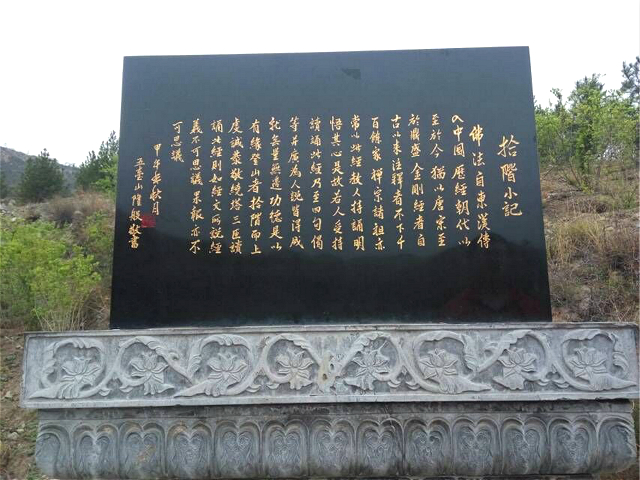 【社团快讯】学生社团第七周社团活动速递