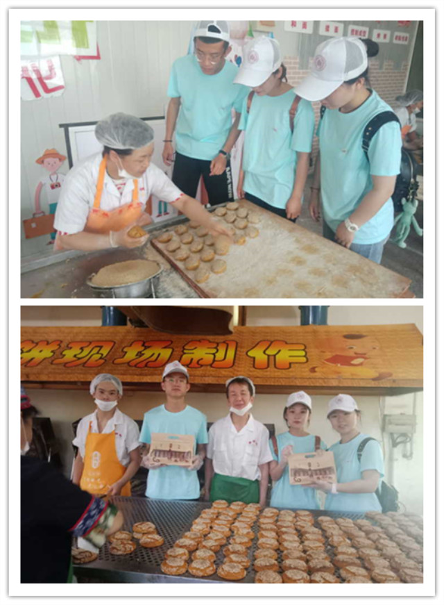 【生存挑战赛】轻狂少年踏征途 百般磨炼破荆棘——记经济与管理学院于第十一届“勇者印记”生存挑战赛一举夺冠