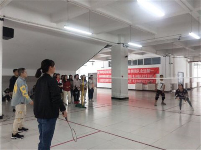 【完满班级】淬炼商学院5月完满班级主题活动回顾（二十二）