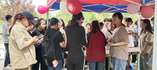 学长计划第1082期:漫步晋商路 品先人传奇——淬炼·国际商学院第161期学长计划之晋商学堂第28期