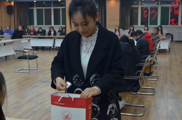 月迹：淬炼商学院12月完满活动纪实