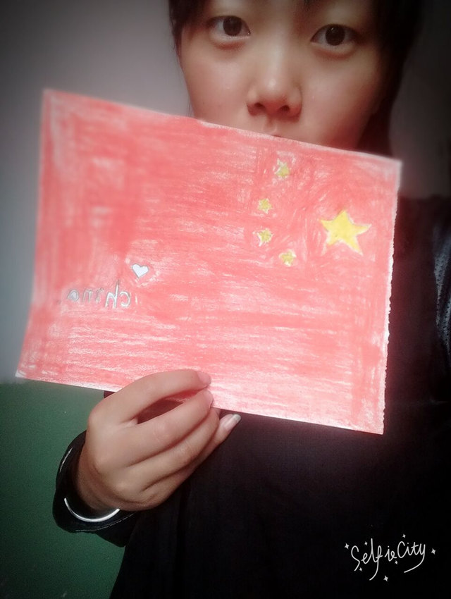 【完满班级】工管系完满班级“青春与远方”系列活动(一)