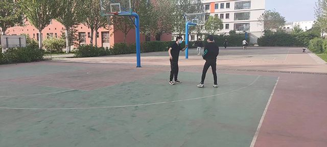 【完满班级】我喜欢这些主角 也喜欢引领他们的那些角色 ——艺术传媒学院动画2101班完满班级