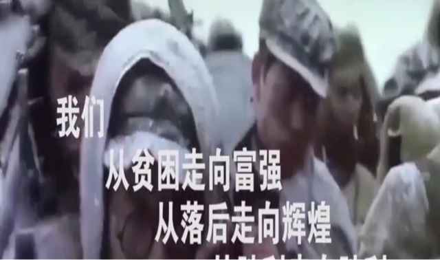 【团日活动】 勇争新时代优秀青年  ——外国语言文学系英语1801班、1804班团日活动