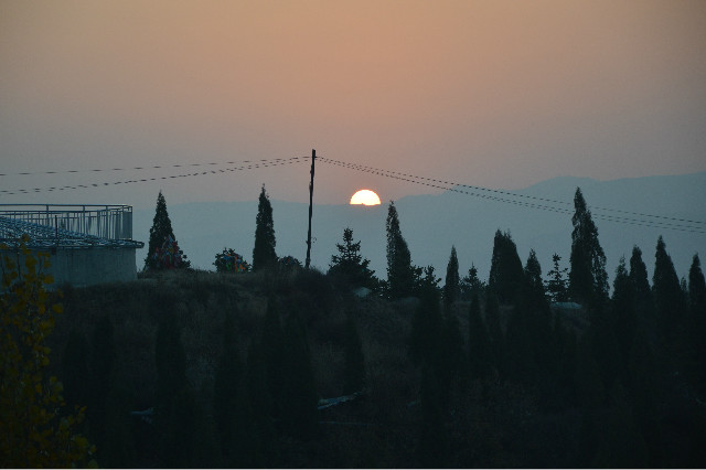 淬心炼志 明悟终极——第五期“淬炼·领导力”培训圆满收官