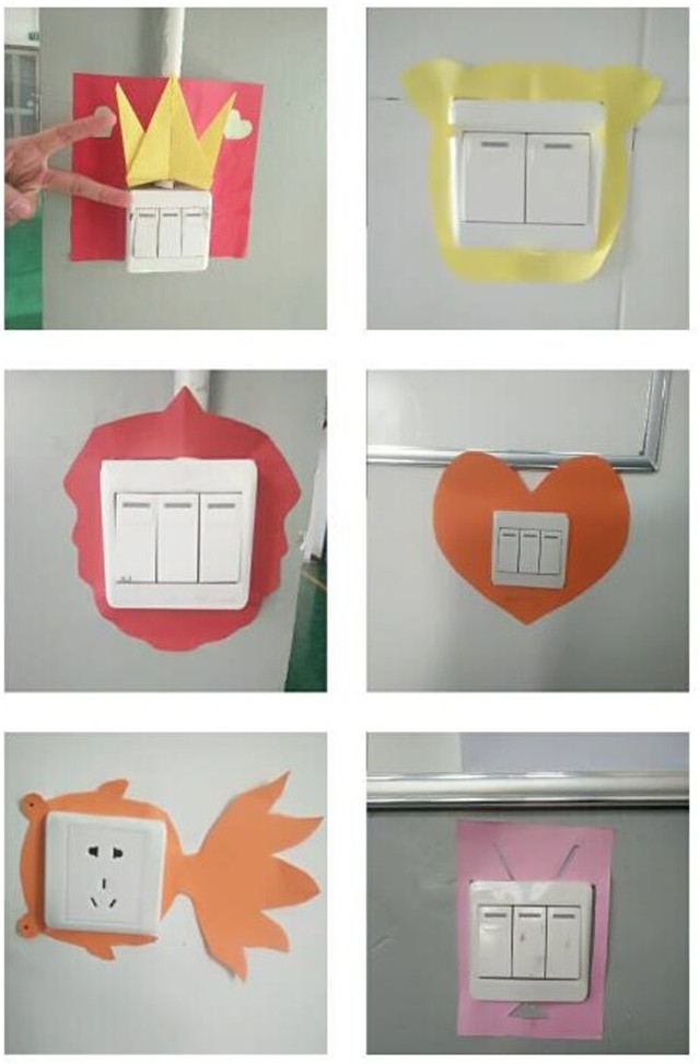 【完满班级】流动的爱 伸手可触——机电工程系机制1601班举办“善”行青春系列完满班级活动