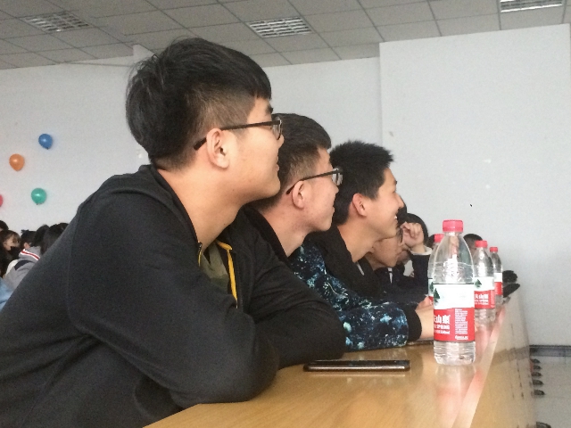 【学长计划】第408期:选择如何合理分配时间