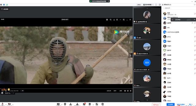 【完满班级】学习雷锋精神 铸就时代楷模——视觉传达设计2003班完满班级活动