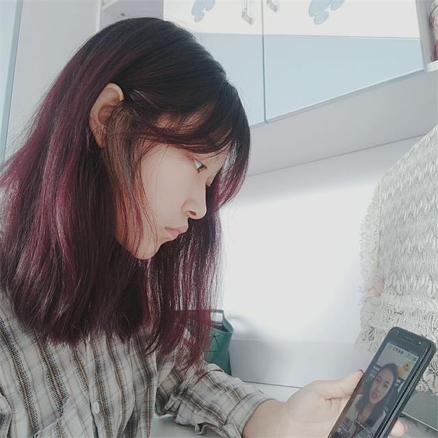 她说·女生学堂|解锁健康减脂塑形 争做时尚达人