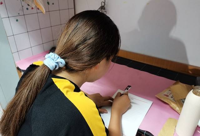 2020-2021学年第一学期书院第二周活动纪实·我们一起“趣”书院