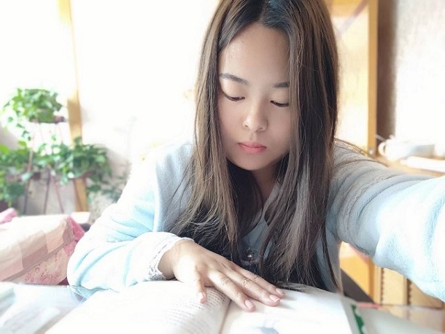 【主题团日】疫情亦影 亦是生活——食品与环境学院土管1702班主题团日活动