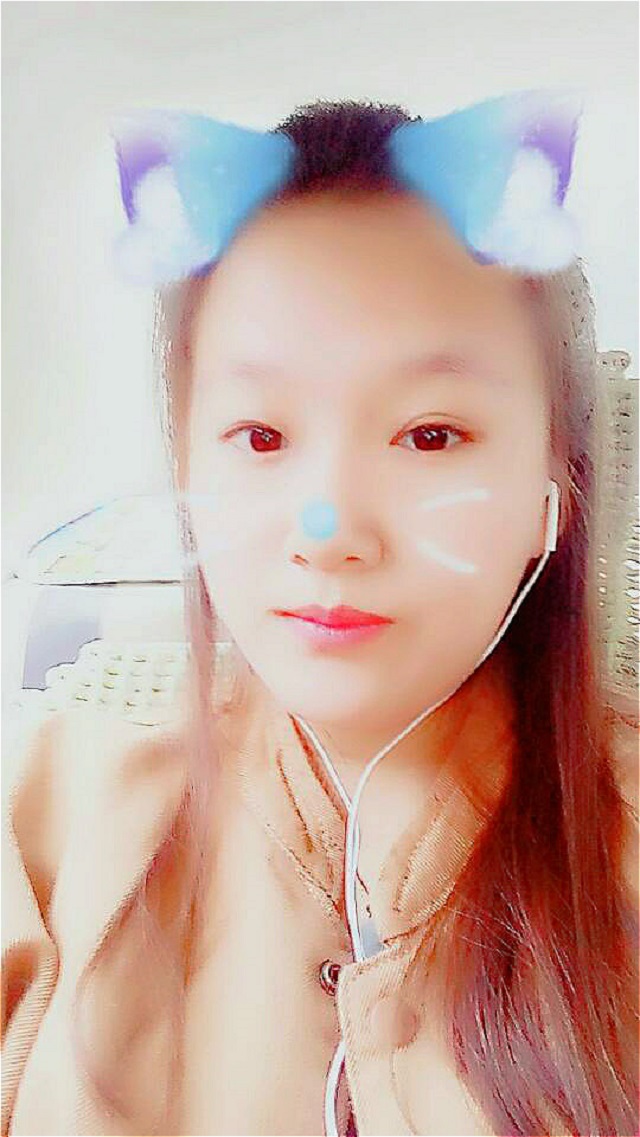 社团星动力第44期:路途遥远 “我们”在一起吧——我爱我心理社社长刘佩芳