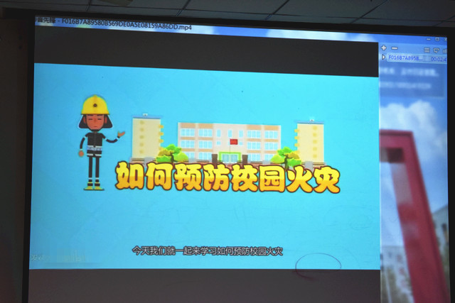 【辅导员说完满】从“吃瓜群众”到“树立正确恋爱观”——大数据学院、信息工程学院辅导员说完满活动