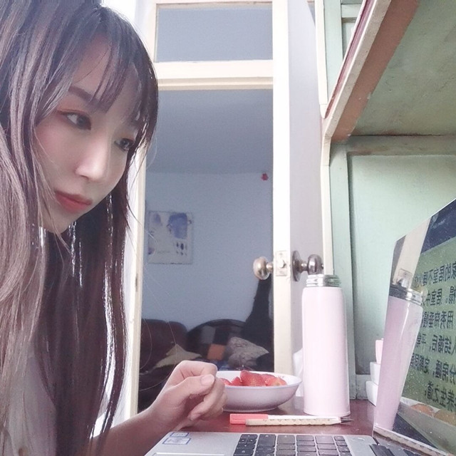 学长计划第749期：晋商古韵 鉴往知来——第108期学长计划之晋商学堂第八期