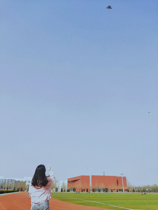 【完满班级】我参与 我运动 我快乐 我健康——智能工程学院电气1901班完满班级活动