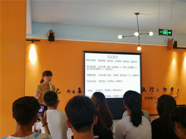 【1+1﹥2】“双院”联动共建互动新圈层