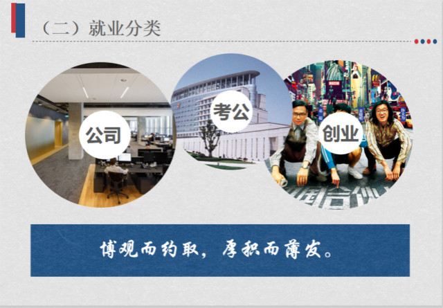 【辅导员说完满】找准方向 确定未来——艺术传媒学院2016级环境设计、服装专业举办辅导员说完满活动