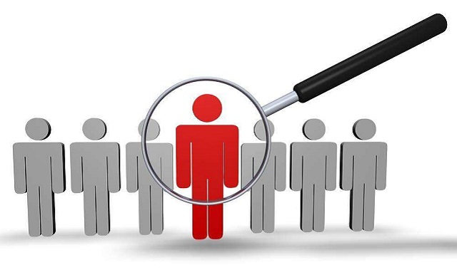 【辅导员说完满】不虚度不荒废 珍惜时间——淬炼商学院举办“辅导员说完满”系列活动（三十四）